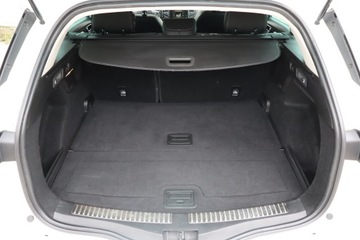 Renault Megane IV Grandtour 1.3 TCe 140 FAP 140KM 2019 Renault Megane 1.3 TCe, Salon Polska, Serwis ASO, zdjęcie 13