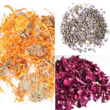 МЕГА НАБОР для изготовления СВЕЧИ ДОМА своими руками Свечи Подарок на ДЕТСКИЙ РОЖДЕСТВО.