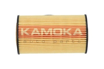 F103501 KAMOKA FILTR OLEJE VLOŽKA