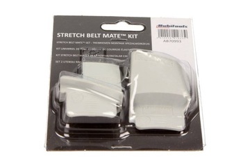 CONDOR HAB70993 ИНСТРУМЕНТЫ ДЛЯ СНЯТИЯ КЛИНОВЫХ РЕМНЕЙ