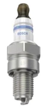 BOSCH 0 242 035 503 Свеча зажигания