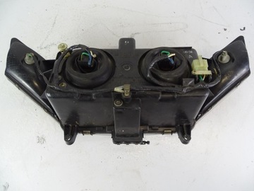 B317 Honda GL 1500 Gold Wing Фара передняя