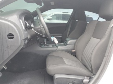 Dodge Charger VII 2023 Dodge Charger GT, V6 3.6L, od ubezpieczalni 3.6 Benzyna 300KM, zdjęcie 7