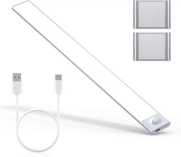 Беспроводной датчик движения светодиодной ленты