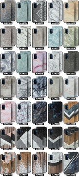 ЧЕХОЛ ПРЕМИУМ ДЛЯ OPPO A74 5G ДИЗАЙН