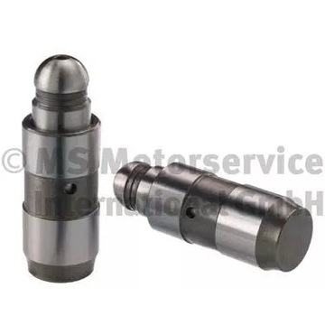 50006432 HYDROSTEL VENTILU PEUGEOT KOLBENSCHMIDT