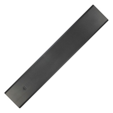 Пульт дистанционного управления для телевизора Kruger&Matz KM0240FHD-S6