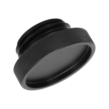 KRYT NÁDRŽE PALIVA HLINÍK DO VOZIDLA OUTBACK XT 2005-2013