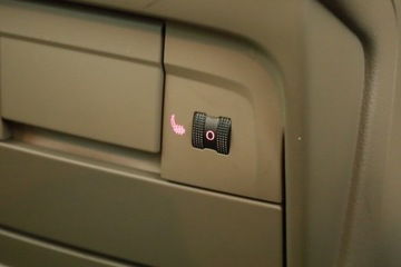 Audi Q5 I SUV 2.0 TDI 170KM 2012 Audi Q5 2.0 TDI, 167 KM, 4X4, Automat, Skóra, zdjęcie 13