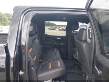  GMC Sierra 1500 Short Box AT4 2021 6.2l 6.2 Benzyna 420KM, zdjęcie 12