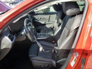 BMW Seria 3 G20-G21 2024 BMW Seria 3 330i 2024 2.0L 2.0 Benzyna 255KM, zdjęcie 7