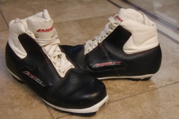 LANDSEM NNN — РАЗМЕР 39/25 СМ — ИЗОЛИРОВАННЫЙ