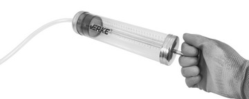 ВСАСЫВАНИЕ, ШПРИЦ, МАСЛЕНКА, РУЧНОЙ НАСОС