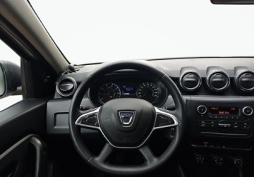 Dacia Duster II SUV 1.0 TCe LPG 100KM 2020 Dacia Duster FV23, LPG, PL Salon, Dealer Grupa Adamowscy BenzynaLPG 100KM, zdjęcie 2