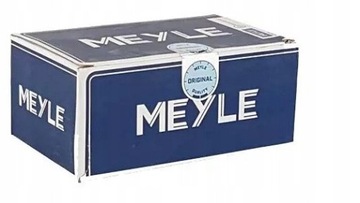 Шарниры приводного вала MEYLE 314 152 3106/HD