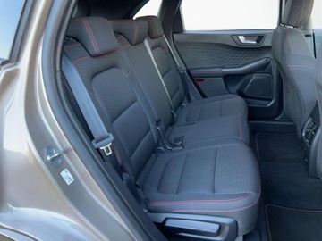 Ford Kuga III SUV 1.5 EcoBoost 150KM 2020 Ford Kuga 1.5ecoBoost 150KM ST-Line SalonPL SerwisASO Virtual Led Kessy FV, zdjęcie 13