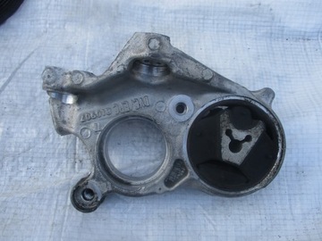 ОПОРА ВАЛА PEUGEOT VOLVO CITROEN 1.6 D HDI 16V