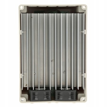 FALOWNIK SILNIK VFD DLA JEDNOFAZOWY 2.2KW