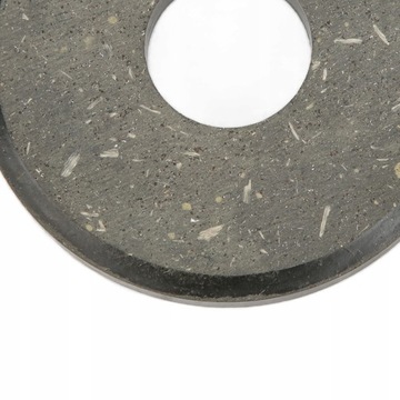 Сменный реверсивный диск Коррозионностойкий GW1072