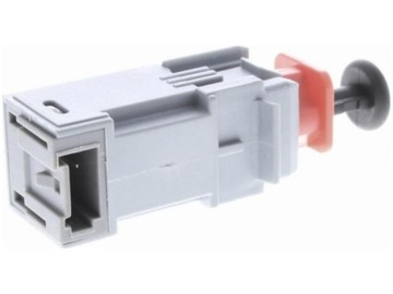 VEMO V40-73-0068