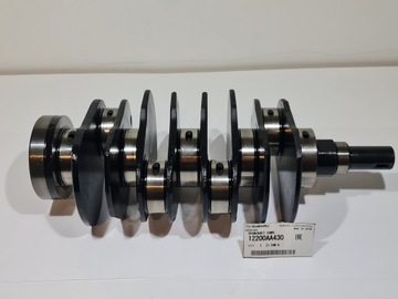 HŘÍDEL OJNICE IMPREZA STI 2.5 ZESÍLENÝ 12200AA430