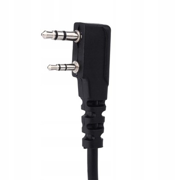 USB-КАБЕЛЬ ДЛЯ ПРОГРАММИРОВАНИЯ UV 5R LEAD Walking Radio