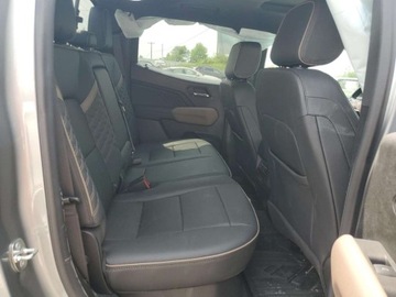  GMC Inny Canyon Denali 2023 2.7l 2.7 Benzyna 310KM, zdjęcie 2