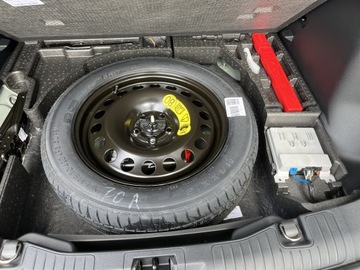 Ford Kuga III 2025 NOWY Ford Kuga Active X Od ręki! 180 KM, zdjęcie 9