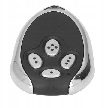 433,92 МГц ПУЛЬТ ДИСТАНЦИОННОГО КОПИРОВАНИЯ ДЛЯ СИГНАЛЬНЫХ ВОРОТ