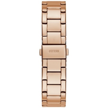 Zegarek damski GUESS GW0605L3