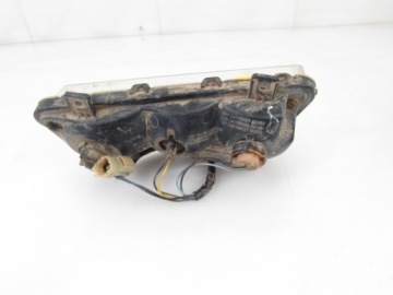 Задний левый фонарь Cectek Gladiator 500, 13r