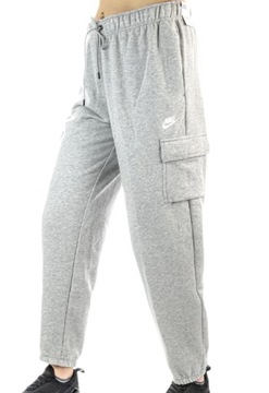 Spodnie Nike Nsw Essentials DD8713063 r. S