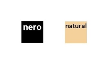 Тонкие носки DOT Natural с точками Lores