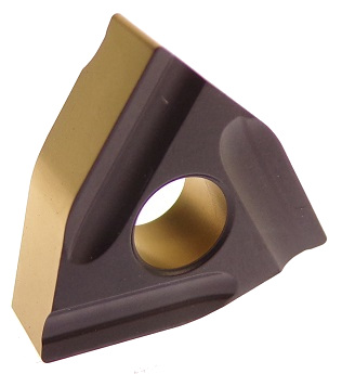 PŁYTKI PŁYTKA WNMG 080404-R WNMG 080404R AX4230