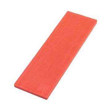 ПРОСТАВКИ ДЛЯ УСТАНОВКИ WINDOWS 40/3 x100