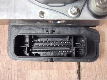 Nissan X-Trail T32 2021 Насос АБС 0265956580