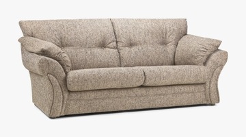 PROMOCJA -10% KANAPA FLORIDA SOFA 3 OSOBOWA
