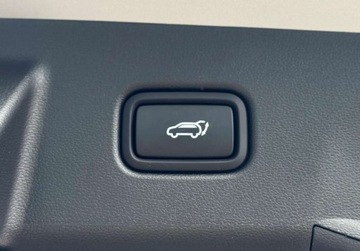 Hyundai Tucson IV 2023 Hyundai Tucson Salon polska, autoryzowany dealer, Nline 1.6 Hybryda 180KM, zdjęcie 29