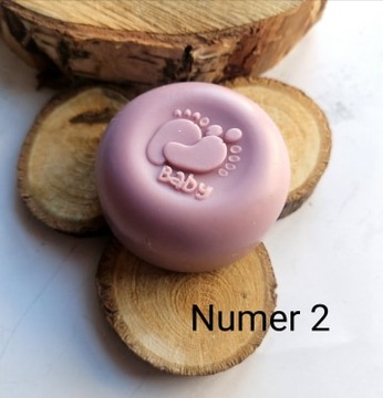 спасибо гостям мыльного крещения