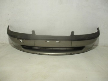 ПЕРЕДНИЙ БАМПЕР OPEL VECTRA B