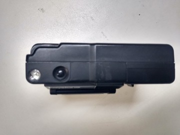 Аналоговая камера Keystone Everflash 3570