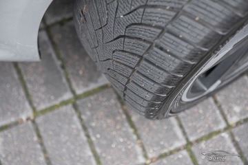 Audi A3 8P Hatchback 3d 2.0 TDI CR 140KM 2010 Audi A3 Sportback Lift 2.0TDI 140KM Automat Skóra Led Koła 18 Łopatki Xenon, zdjęcie 29