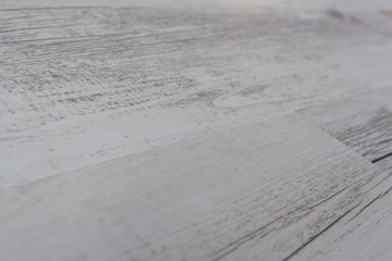 Самоклеящиеся панели LVT Доска из белого дуба пекан