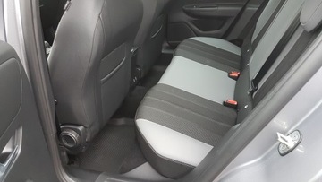 Opel Mokka II SUV 1.2 Turbo 100KM 2024 Opel Mokka 1.2 Turbo Start/Stop Edition 7000km SALON, zdjęcie 26