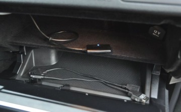 Mercedes Klasa C W204 Kombi T204 1.8 180 CGI BlueEFFICIENCY 156KM 2010 Mercedes-Benz Klasa C 180 CGI Avangarde Automat Benzyna 1.8 Benzyna 156KM, zdjęcie 33