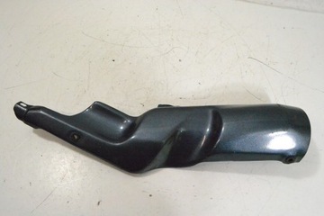 крышка глушителя honda CBR 1000 F