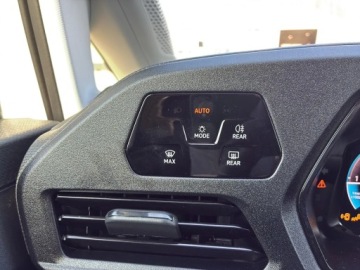 Volkswagen Caddy V Caddy 2.0 TDI 102KM 2025 Volkswagen Caddy Osobowy 2.0 TDI 102KM Manualna r., zdjęcie 27