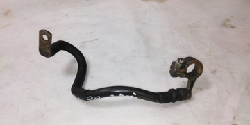 AUDI A3 8P KLEMA MINUS MASA 2,0 TDI BKD VW