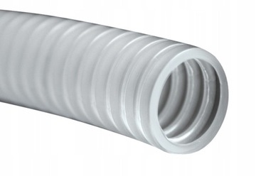 ТРУБА ГОФРИРОВАННАЯ РКЛС 20/16 320Н 50 м