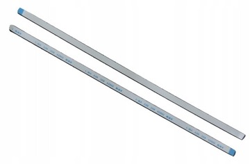 Taśma tasiemka TOUCHPAD Asus X553 X553M F553 R513
